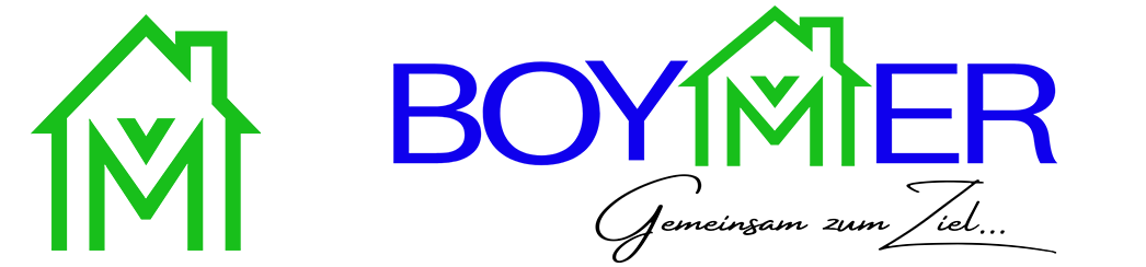 boymerfinanz.de