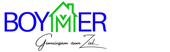 boymerfinanz.de