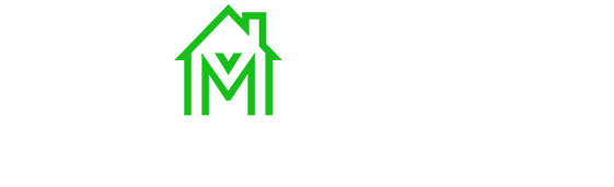 boymerfinanz.de